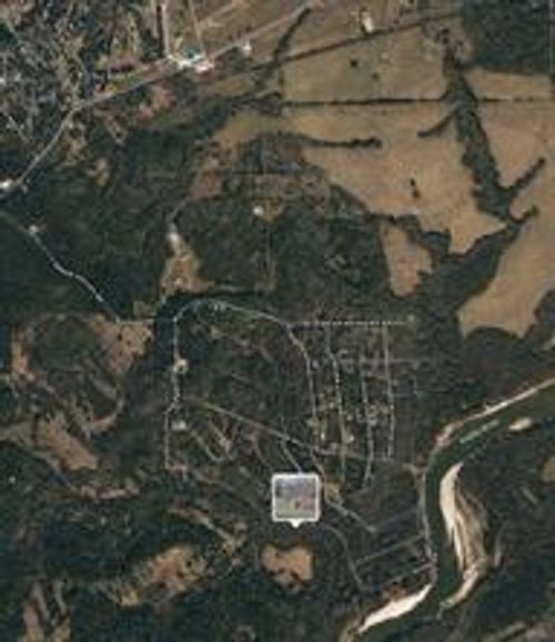 0 Cv Lakeside Dr, Coldspring, TX, 77331 | Card Image