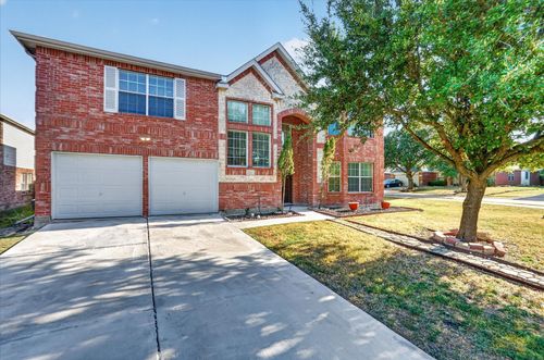 2112 Aster Trl, Forney, TX, 75126-6339 | Card Image