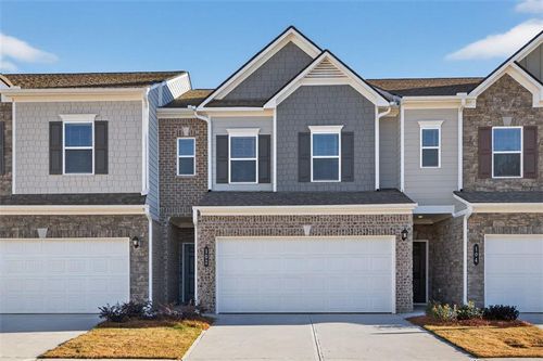 40-102 Jacobs Farm Ln, Lawrenceville, GA, 30045-7112 | Card Image