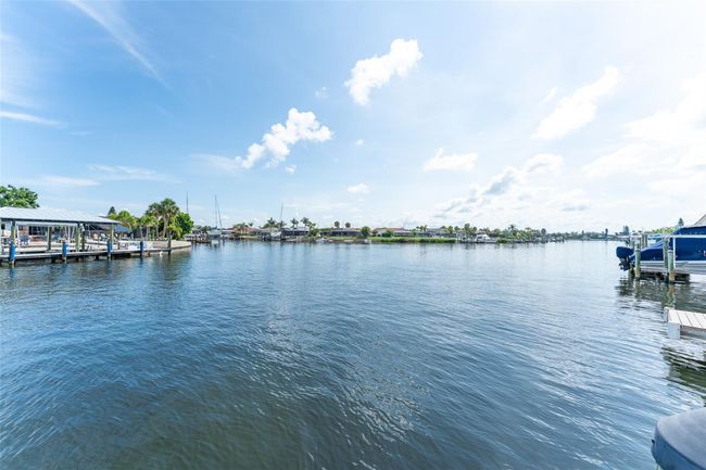 835 Symphony Isles Blvd, House other with 3 bedrooms, 3 bathrooms and null parking in APOLLO BEACH FL | Image 51