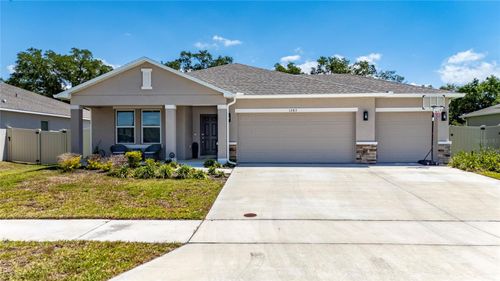 1383 Levy Bend Dr, KISSIMMEE, FL, 34744-5293 | Card Image