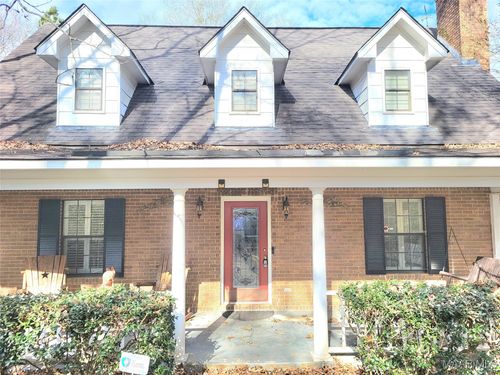 85 Price Rd, Wetumpka, AL, 36093-3000 | Card Image