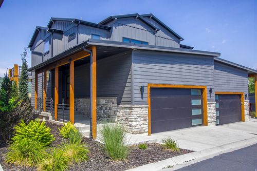 759 S 6300 E, Huntsville, UT, 84317-6743 | Card Image