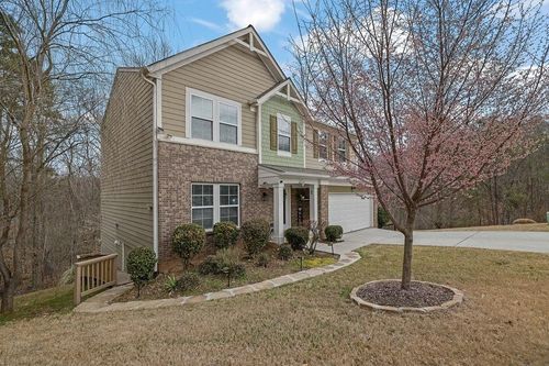 1760 Shire Village Dr, Sugar Hill, GA, 30518-2922 | Card Image