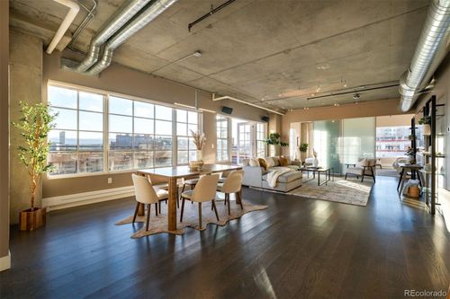 apt-6k-1499 Blake St, Denver, CO, 80202-1359 | Card Image