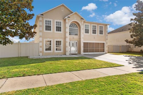 7716 Park Hill Ave, LEESBURG, FL, 34748-6141 | Card Image