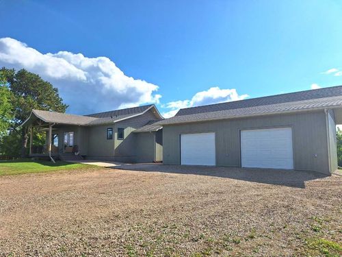 14017 Nashim Dr, Lac La Biche, AB, T0A3Z0 | Card Image