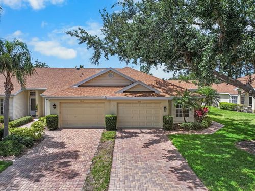2516 New Haven Cir, SUN CITY CENTER, FL, 33573-7137 | Card Image
