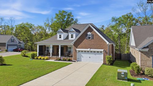 305 Daymark Drive, Chapin, SC, 29036 | Card Image
