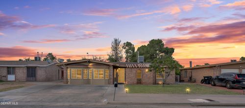 15341 Northport Ct, Horizon City, TX, 79928-7030 | Card Image