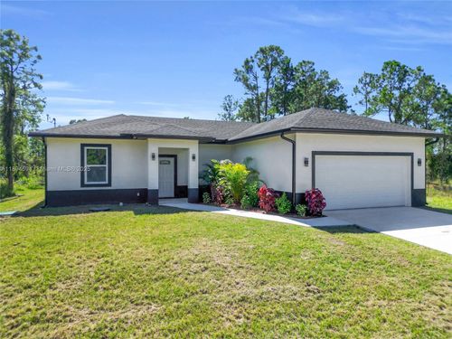 1109 Edgewood St E, Lehigh Acres, FL, 33974-4603 | Card Image