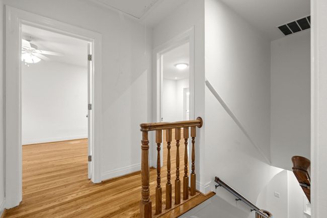 Upstairs Landing | Image 25