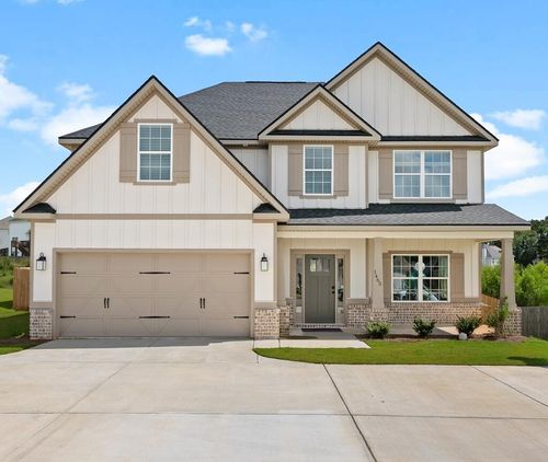 1465 Academy Dr, AUBURN, AL, 36830-3548 | Card Image