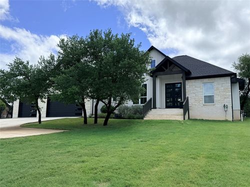 1061 Madrone Rd, Fischer, TX, 78623-2104 | Card Image