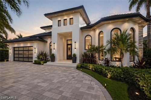 1330 Marlin Dr, NAPLES, FL, 34102-1531 | Card Image