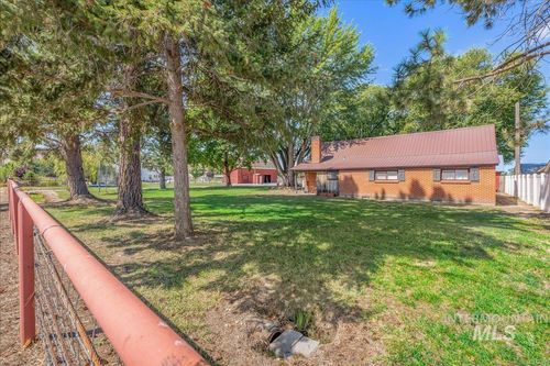 2525 S Johns Ave, Emmett, ID, 83617-9499 | Card Image