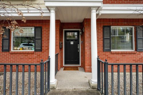 101-50 Mill St, Nanaimo, BC, V9R5A6 | Card Image