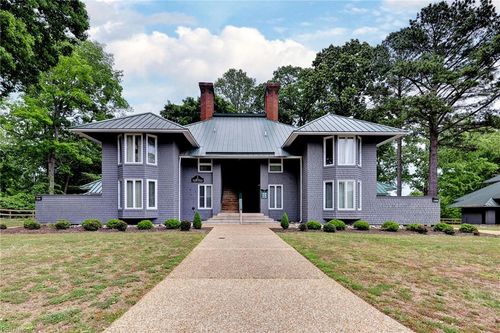 723 Graves Ordinary, Williamsburg, VA, 23185-5569 | Card Image