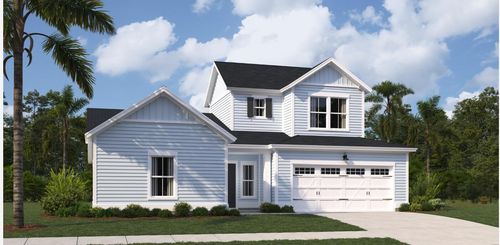 234 B Captian Kidd Court, Summerville, SC, 29486 | Card Image