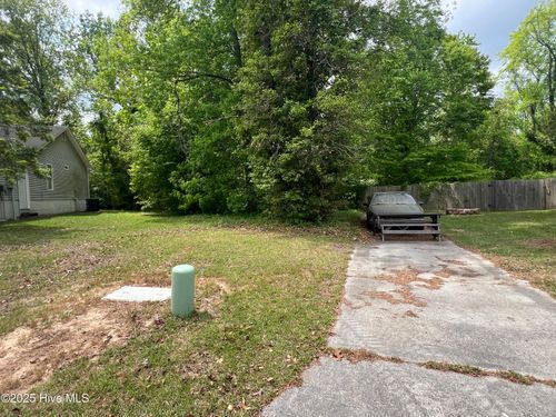 214 Hayden Pl, Jacksonville, NC, 28540-9104 | Card Image