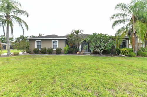 2509 155th Ave E, PARRISH, FL, 34219-1856 | Card Image