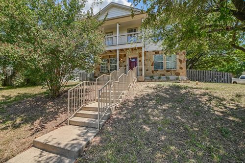 6001 Perlita Dr, Austin, TX, 78724-6133 | Card Image