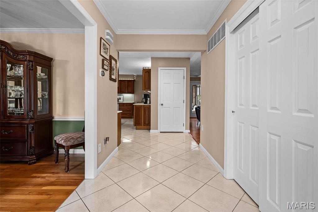 Residential in Creve Coeur 5