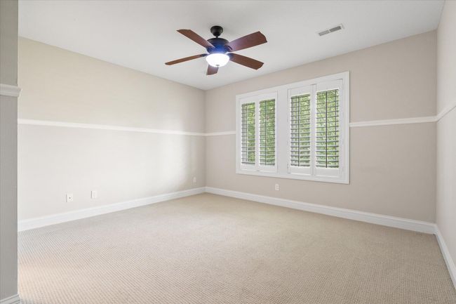 8130 S Country Aire Ln, House other with 6 bedrooms, 5 bathrooms and null parking in COLUMBIA MO | Image 38