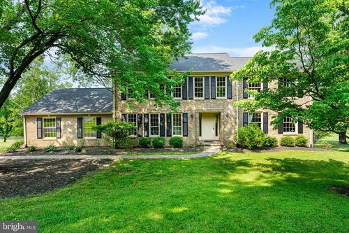 39627 Rodeffer Rd, Lovettsville, VA, 20180-3503 | Card Image