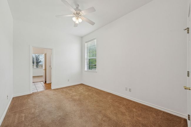 651 Comanche Lake Rd, House other with 3 bedrooms, 3 bathrooms and null parking in Comanche TX | Image 28