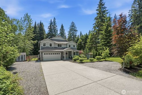 13930 73rd St Ne, Lake Stevens, WA, 98258-9053 | Card Image