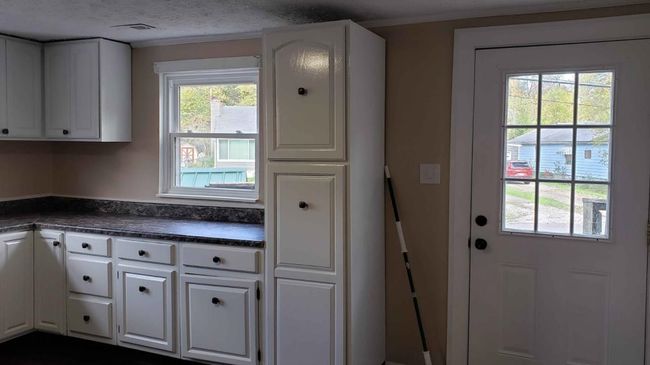 903 Raceland Ave, Home with 0 bedrooms, 0 bathrooms and null parking in Raceland KY | Image 19