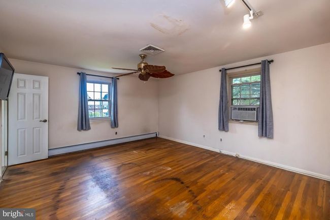 308 Parham Rd, House other with 4 bedrooms, 3 bathrooms and null parking in SPRINGFIELD PA | Image 23