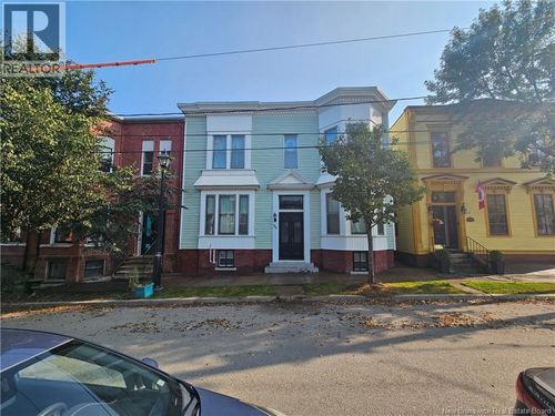38 Orange St, Saint John, NB, E2L1M1 | Card Image