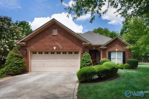 112 Belmont Pl, Madison, AL, 35756-6404 | Card Image
