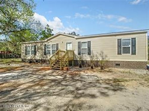 13381 90th Circle, Live Oak, FL, 32060 | Card Image