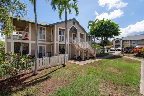 apt-201-25 Waipaa Ln, Wailuku, HI, 96793-6003 | Card Image