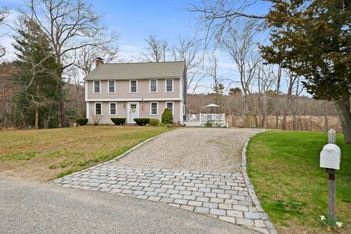 5 Carpenter Ln, Marshfield, MA, 02050-2505 | Card Image