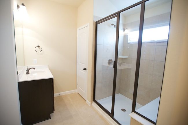 621 Joppa Rd, House other with 3 bedrooms, 2 bathrooms and 2 parking in Leander TX | Image 15