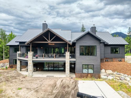 14051 Big Rock Way, Bigfork, MT, 59911-7966 | Card Image