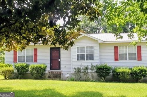 2304 Cummings Road, Fort Valley, GA, 31030 | Card Image