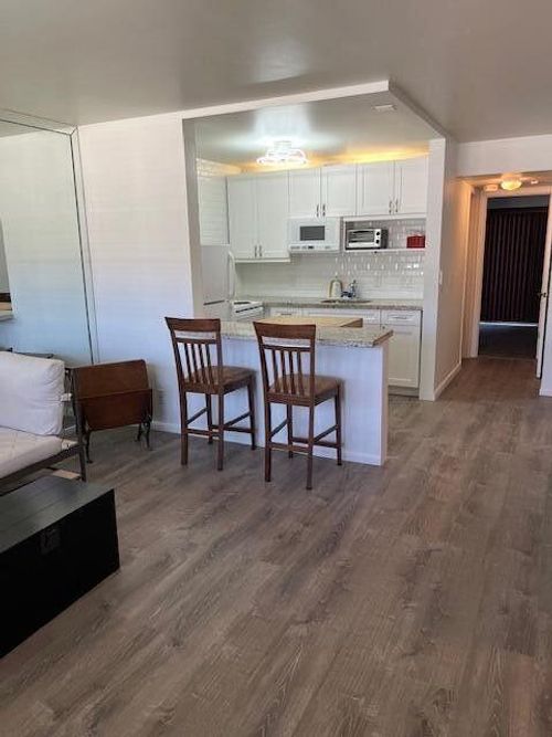 127-127 Westbury G, Deerfield Beach, FL, 33442-3216 | Card Image