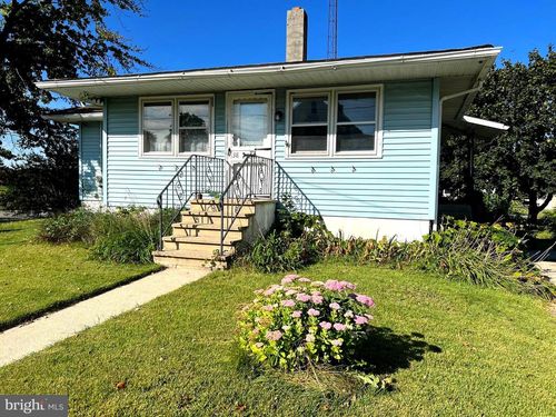 38 Franklin St, CEDARVILLE, NJ, 08311-2512 | Card Image