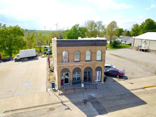 209 Main St, Malcom, IA, 50157-7706 | Card Image