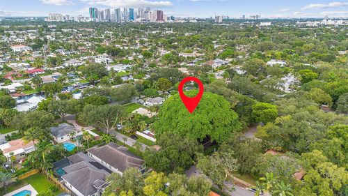 1221 Sw 18th St, Fort Lauderdale, FL, 33315-1946 | Card Image