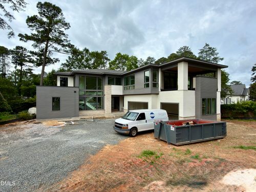 4907 Yadkin Dr, Raleigh, NC, 27609-5116 | Card Image