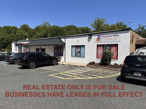 12037 Belair Rd, KINGSVILLE, MD, 21087-1169 | Card Image