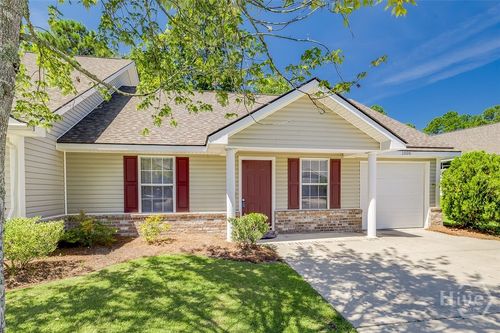 1000 Towne Park Dr, Rincon, GA, 31326-5134 | Card Image