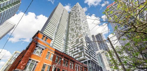 422-25 Richmond St E, Toronto, ON, M5A4T7 | Card Image