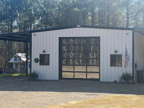 46 Miller County 292, Texarkana, AR, 71854-0953 | Card Image